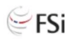 FSI
