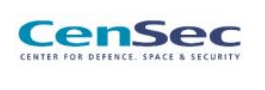 censec