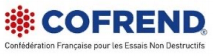 COFREND