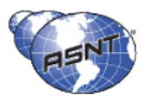 ASNT