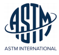 ASTM INTERNOT ONAL