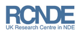 RCNDE