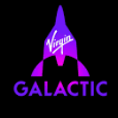GALACTIC