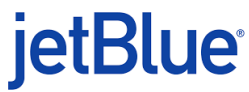 jetBlue