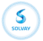 SOLVAY